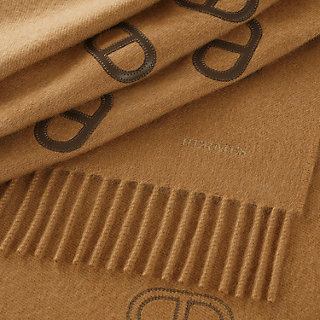 jete-de-maillons-scarf--